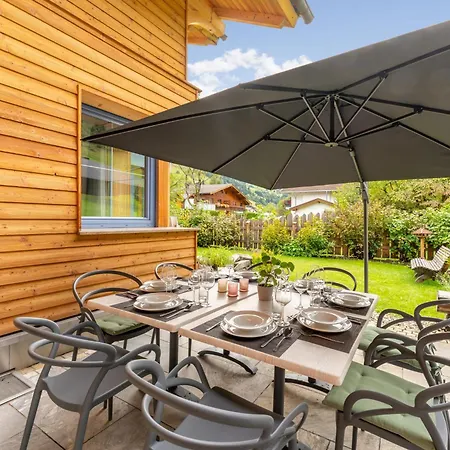 Traunerfeld * Rauris