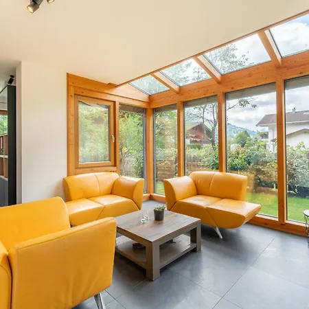 Traunerfeld * Rauris