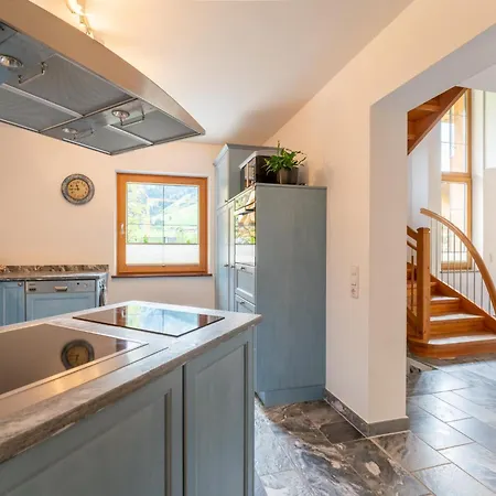 Traunerfeld * Rauris