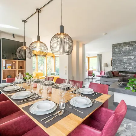 Traunerfeld * Rauris