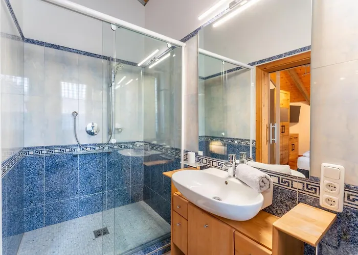 Traunerfeld * Rauris