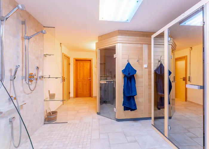 Traunerfeld * Rauris