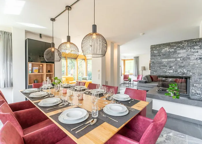 Traunerfeld * Rauris